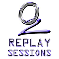 O2 REPLAY SESSIONS - by o2clubbing.com podcast