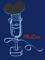 MiceCast
