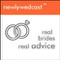 Newlywedcast