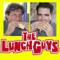 The Lunch Guys: Fast Food Reviews