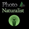 Photo Naturalist Podcast artwork
