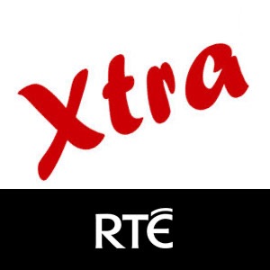 RTÉ - Radio Xtra