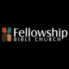 Fellowship Bible Church, Roswell GA (Audio) artwork