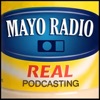 Mayo Radio artwork
