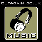 Outagain.co.uk Podcast Mix podcast