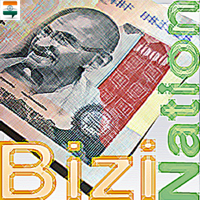 Bizination - Dhando, Takko, Rokdo podcast