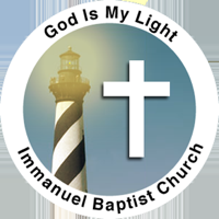 Immanuel Baptist Church: Cold Spring, KY podcast