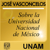 Sobre la Universidad Nacional de México podcast