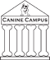 Canine Campus