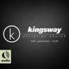 Kingsway Christian Church Sermons - Audio artwork