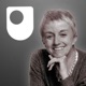Doreen Massey: Space, Place and Politics - Audio