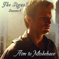 The Signal: Season 1, Episode 13
