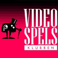 Äntligen Spelmusik #80 – Danny Baranowsky