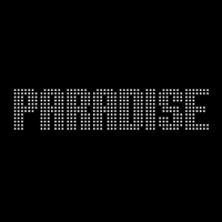 Paradise Entertainment and Distribution - Podcast 02