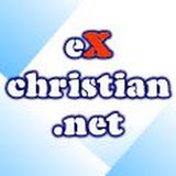 Ex-Christian Monologues podcast