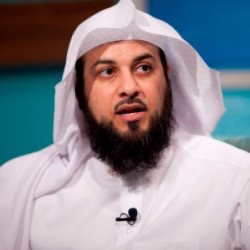 صفحات من السيرة