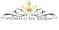 Ministério Luz podcast