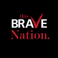 Anthony Romero on Preserving Liberty