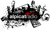 alpicatradio podcast