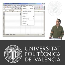 HD Curso Excel 2003