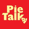 Pie Talk: Your Favorite Pizza Podcast artwork