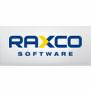 Raxco | Defrag Software podcast