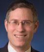 YUTORAH: R' Elchanan Adler -- Recent Shiurim podcast