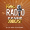 Ripley Radio artwork