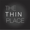 The Thin Place artwork