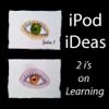 Podcast – Teaching & Learning Together artwork