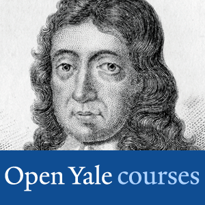 24 - Samson Agonistes (cont.)