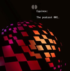 Equinox: The Podcast
