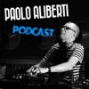  Paolo Aliberti Podcast artwork