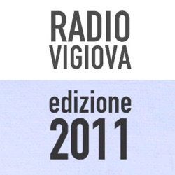 Radio Vigiova 2010-2011