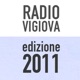 Radio Vigiova 2010-2011