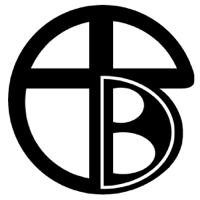 Josh Parker – The Triunity of God