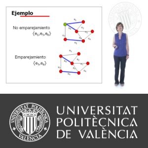 Conceptos Básicos De La Teoría De Grafos – SD Teoria Básica De Grafos Y ...