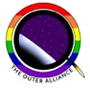 Outer Alliance artwork