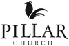 Pillar Church | Holland, MI | Sermon Podcast artwork