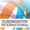 Euromonitor Podcasts artwork