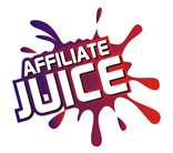Affiliate Juice podcast