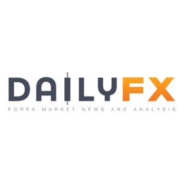 Dailyfx Tv Forex Trading News And Analysis On Apple Podcasts - 