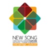 New Song Christian Fellowship: Cool Springs - Message Podcast artwork