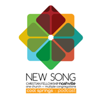 New Song Christian Fellowship: Cool Springs - Message Podcast podcast