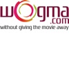 Bollywood Hindi Movie Reviews by wogma