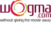 Bollywood Hindi Movie Reviews by wogma - meeta