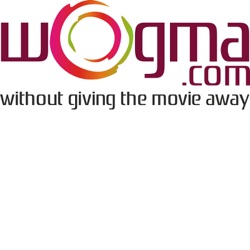 Bollywood Hindi Movie Reviews by wogma