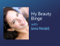 My Beauty Binge – Janna Mandell
