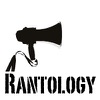 Rantology artwork