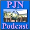 PJN Podcasts artwork